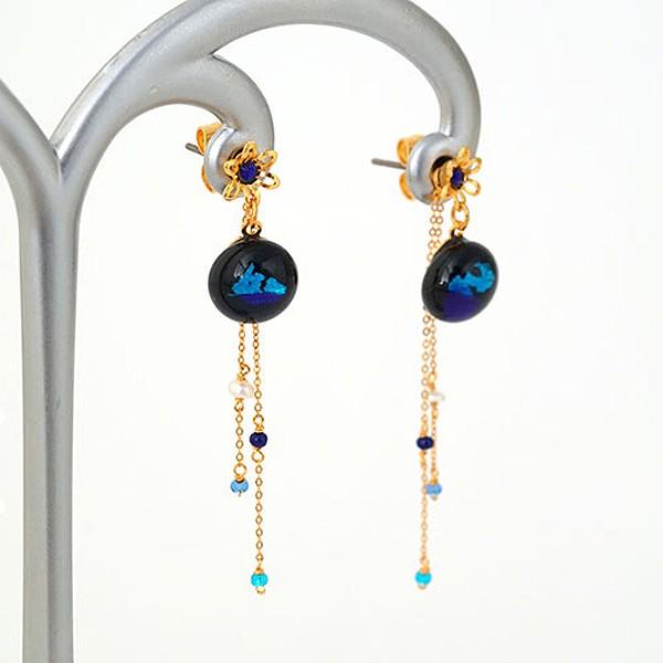 sAX ANZT[ WG[ AM[ 2way `^ h   nhCh { v[g 킢  ꂢ O  S[h