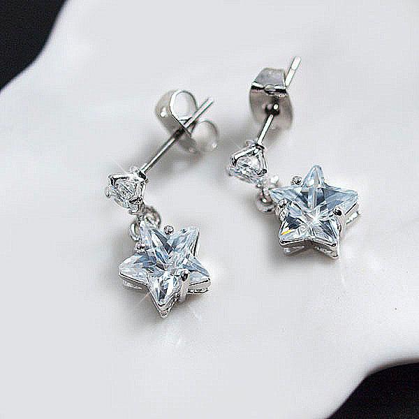 sAX  fB[X   킢 X^[ h Ԃ  v[g Mtg  ANZT[ p[eB[ Vv lC  