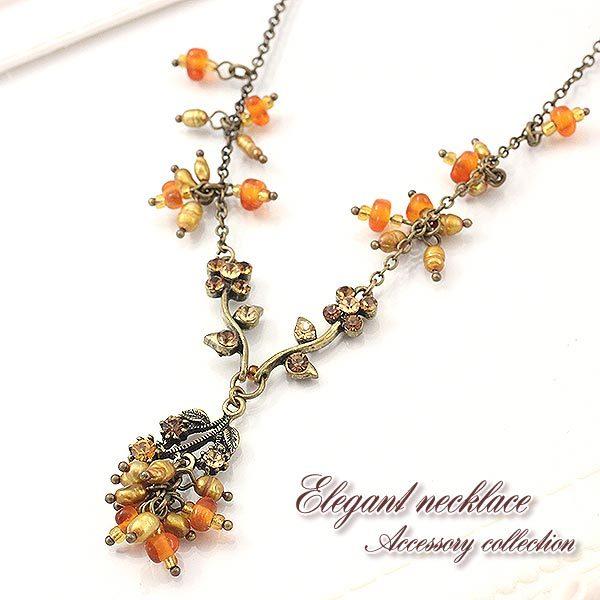  lbNX AeB[N Wp[ CXg[ p[ ^ fB[X ANZT[ i GKg w Ǝ ̓ v[g