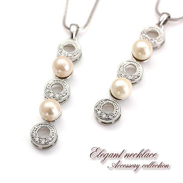  lbNX  p[ WRjA ^ fB[X ANZT[ i GKg w Ǝ ̓ zCgf[ v[g lC