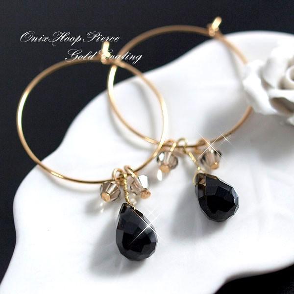 sAX IjLX   ubN  fB[X t[vsAX S[h Mtg v[g  EFfBO VR Xg[ hbv ^