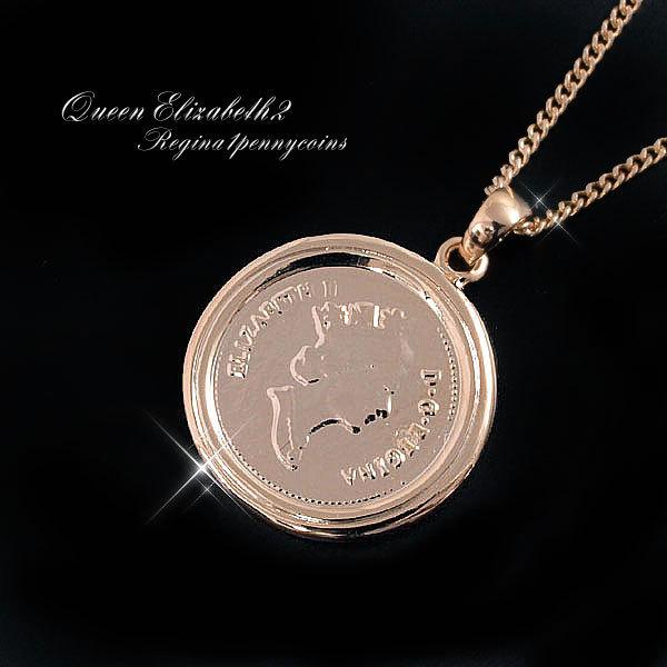 yz  RClbNX S[h  NC[ fB[X ANZT[ i GKg w Ǝ ̓ v[g  lC