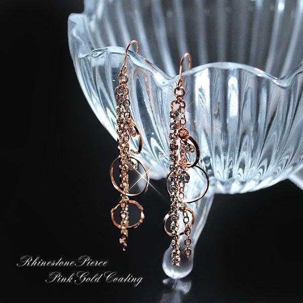 sAX O sNS[h O tbN CXg[ fB[X ANZT[ i w Ǝ ̓ zCgf[ v[g 