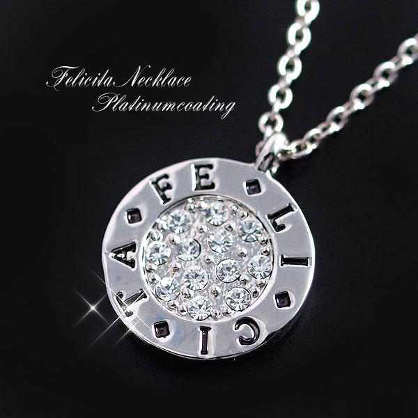 yz lbNX RC NX^ fB[X ANZT[ i GKg w Ǝ ̓ v[g  lC