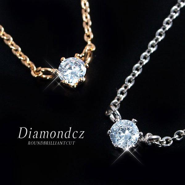 yz lbNX ꗱ  v` WRjA fB[X ANZT[ i GKg w Ǝ ̓ v[g  lC