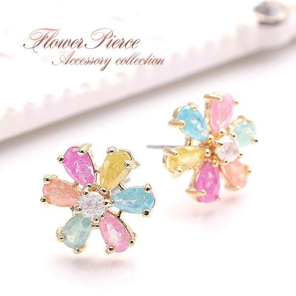 sAX t[  fB[X  Jt pXeJ[ `^|Xg AM[ Mtg v[g  EGfBO uC_ 