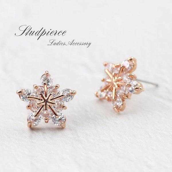 sAX    L[rbNWRjA `^|Xg fB[X ANZT[ 킢 w Ǝ ̓ zCgf[ v[g 