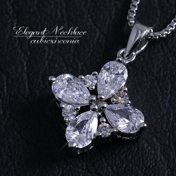 lbNX fB[X N[o[ 4t t[  Vo[ L[rbNWRjA i lC  Mtg  v[g GKg 嗱 Vv