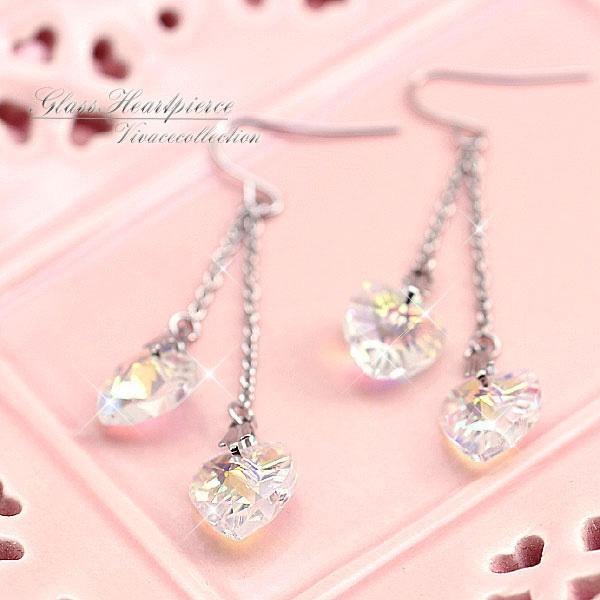 sAX n[g fB[X h   킢 O  tbNsAX v[g Mtg  ANZT[ p[eB[ Ԃ 傫 h