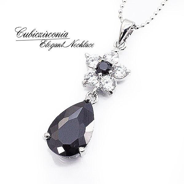 lbNX fB[X t[ Vv WRjA ubN  Vo[   i v[g Mtg ANZT[  lC    ̓