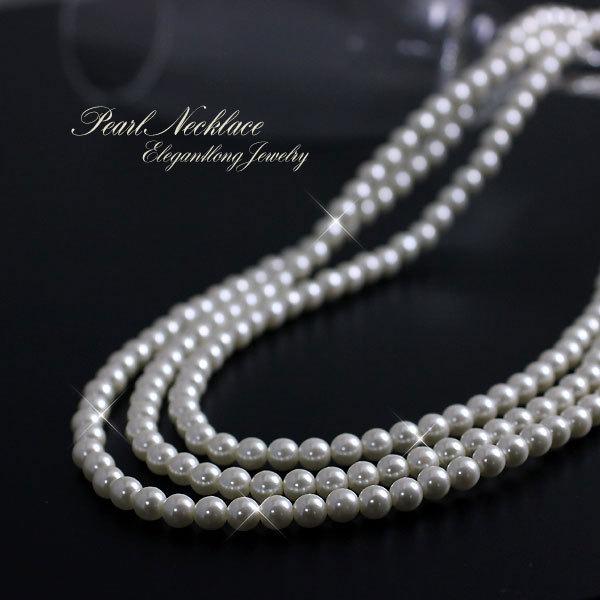 yz lbNX { p[ ^ O fB[X ANZT[ i GKg w Ǝ ̓ v[g  lC