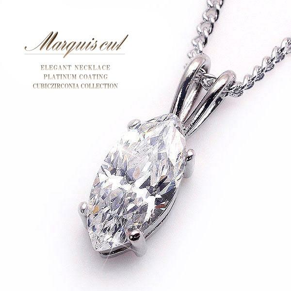 lbNX fB[X Vv { i L[rbNWRjA ؚ  p[eB[  lbNX v[g Mtg ANZT[ 킢