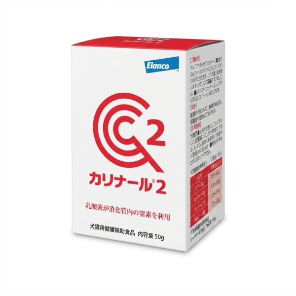 ダスクインパウダーイン45( 入)