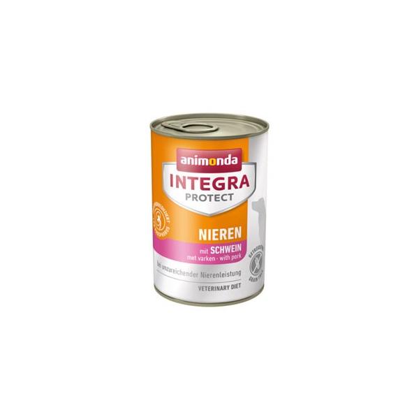アニモンダ 犬用インテグラプロテクト 腎臓ケア ウェットフード 豚 400g 犬 Animonda 86403 Buyee Buyee Japanese Proxy Service Buy From Japan Bot Online