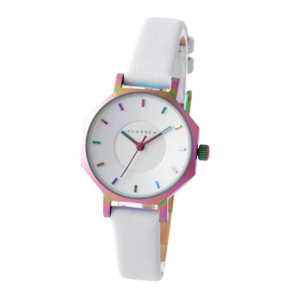 クラス14 Klasse14 Ok17ti002s Okto Rainbow 28mm レディース時計 Buyee Buyee 提供一站式最全面最專業現地yahoo Japan拍賣代bid代拍代購服務bot Online