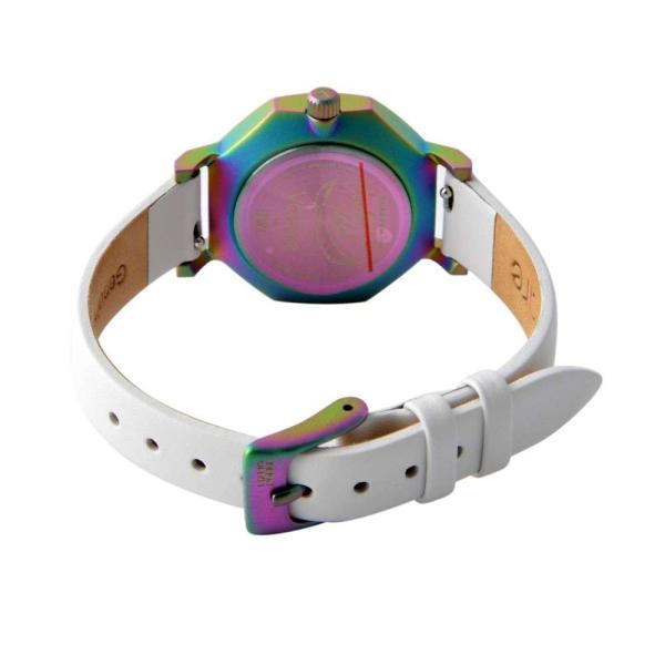 クラス14 Klasse14 Ok17ti002s Okto Rainbow 28mm レディース時計 Buyee Buyee 提供一站式最全面最專業現地yahoo Japan拍賣代bid代拍代購服務bot Online