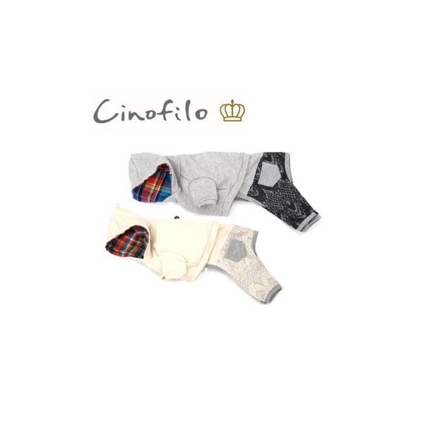 `mtB Jo[I[[X؂ւ@O[S