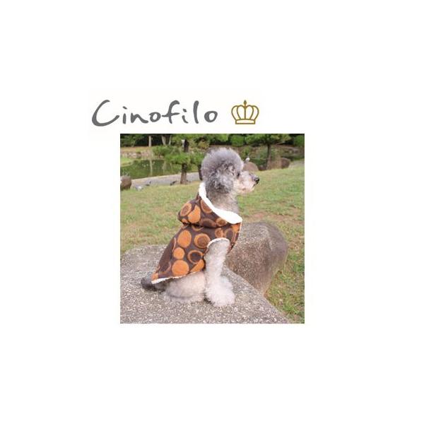 `mtB@ʋNу{AJK[IPbgp[J[@SS