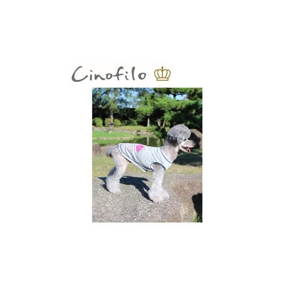 `mtB@AEgXgPT@TIOTIO@TVc@L@O[