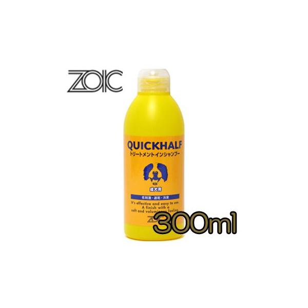 ]CbN@NCbNn[tg[ggCVv[ p@300ml