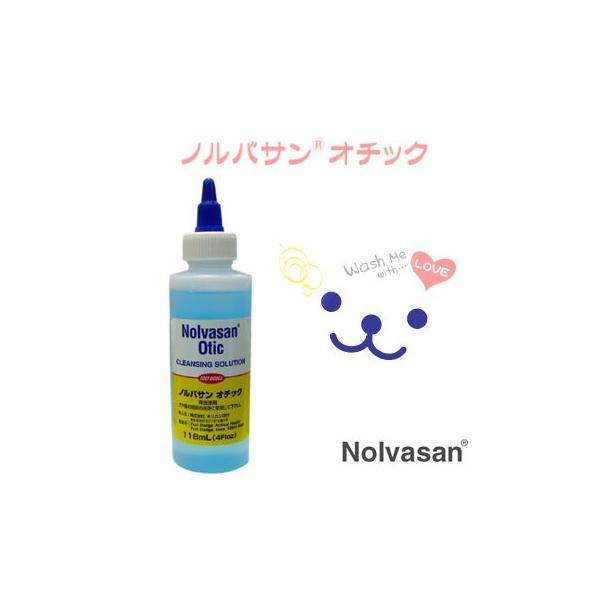 LJms@moT@I`bN@܁@118ml