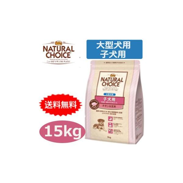 i``CX@qp@DPE̕ꌢɂ@^p@`Lā@15kg@Ki