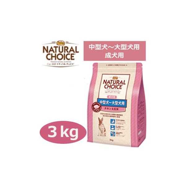 i``CX@^`^p@p@`Lā@Rkg@Ki