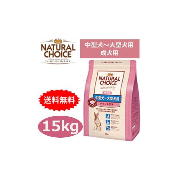 i``CX@^`^p@p@`Lā@15kg@Ki