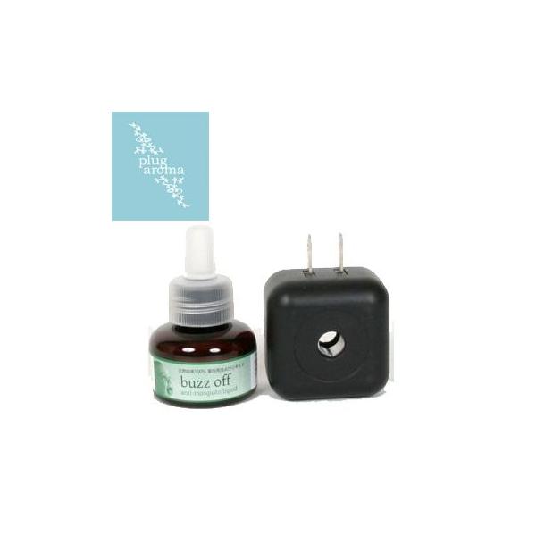 vOA}@oYIt@A`XL[gLbhZbg