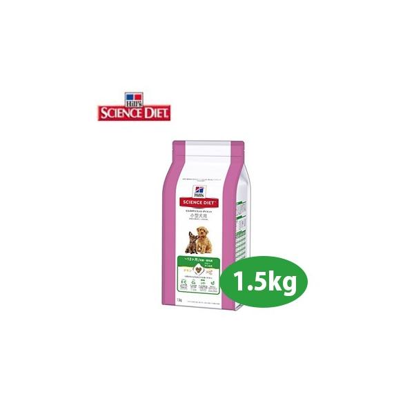 TCGX_CGbg ps[@^p@qʗp@1.5kg@Ki