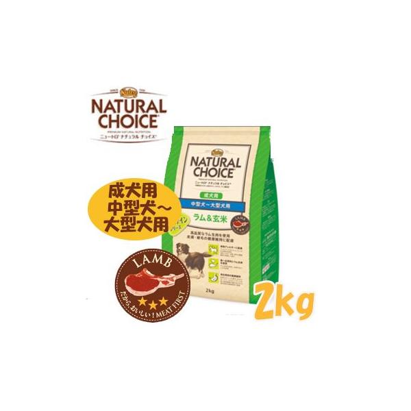 i``CX@ā@^`^p@p@2kg@Ki