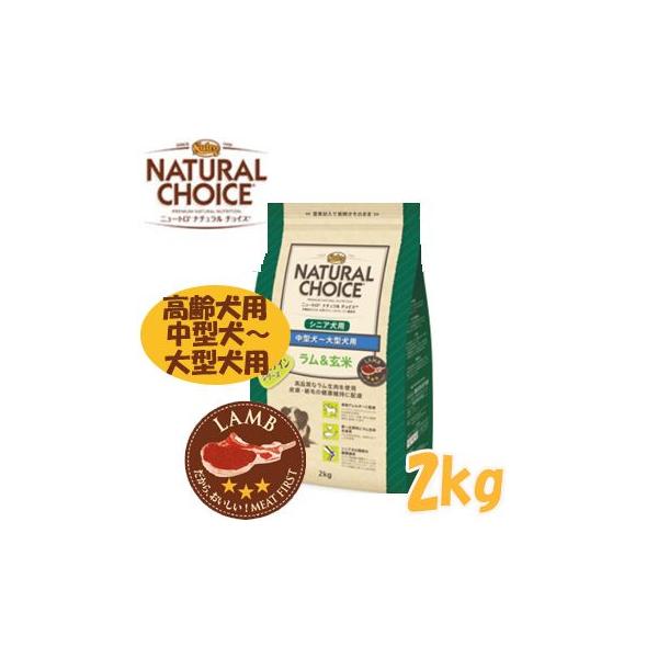 i``CX@ā@^`^p@GCWOPA@2kg@Ki