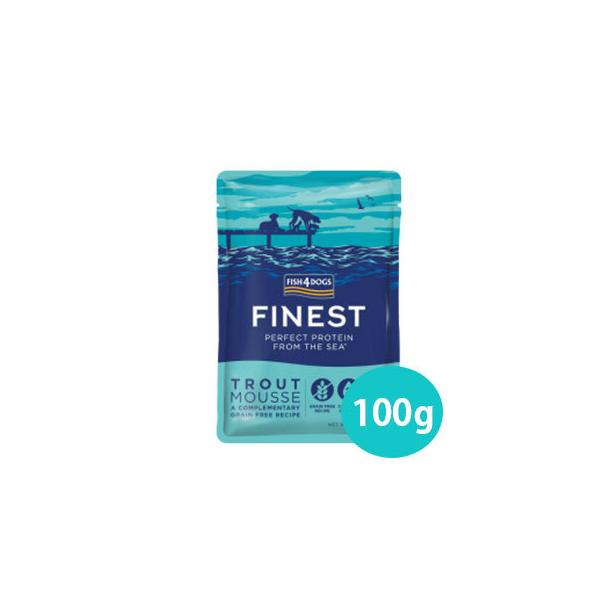 tBbV4hbO @gEg[X@100g