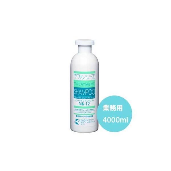 @t@V[Y@g[ggVv[NK-12@4,000ml