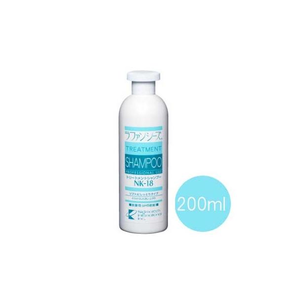 t@V[Y@g[ggVv[NK-18@200ml