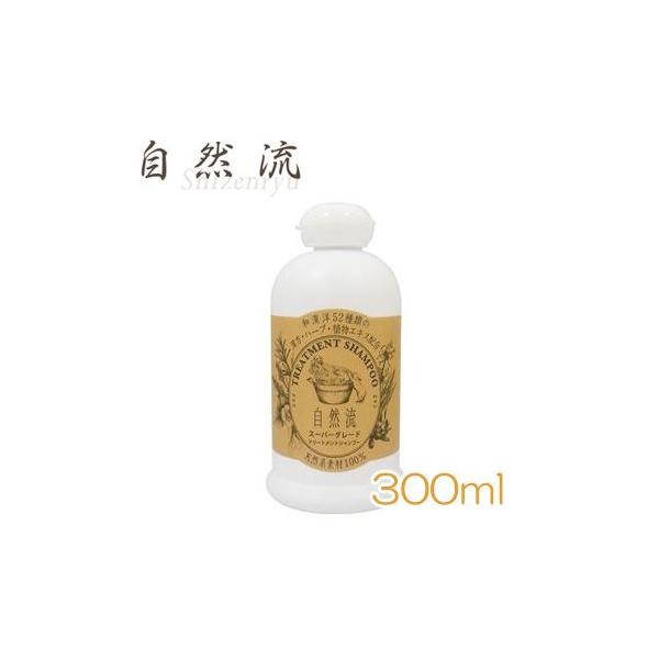 4963974005319 犬用 シャンプーの人気商品・通販・価格比較 - 価格.com 4963974005319 犬用 シャンプーの人気商品・通販・価格比較 - 価格.com