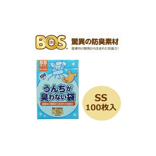 񂿂LȂ܁@BOSi{Xj@ybgp@SSTCY@100