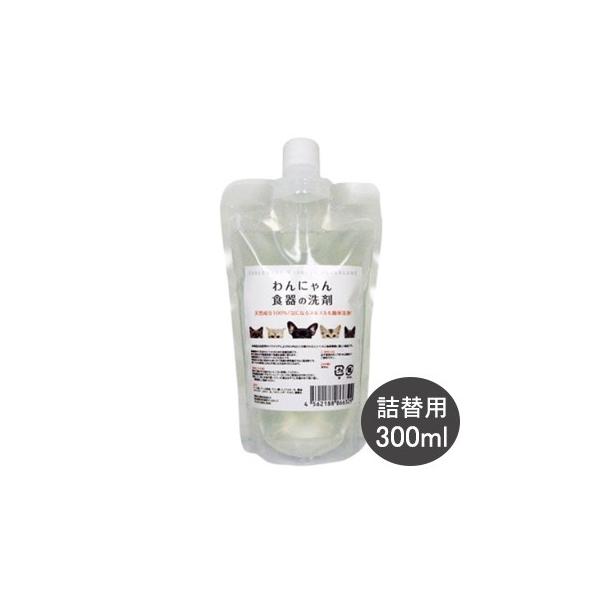 ɂ H̐ l֗p 300ml