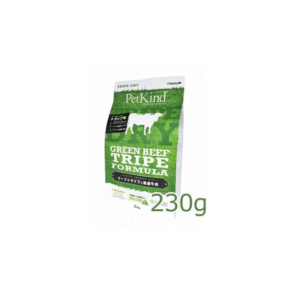 ybgJCh@gCvhC@O[r[tgCv@230g@p hCt[h Y OCt[ h{H SSNΉ Ki