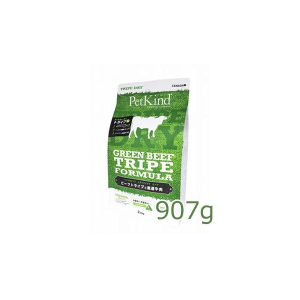 ybgJCh@gCvhC@O[r[tgCv@907g@p hCt[h Y OCt[ h{H SSNΉ Ki