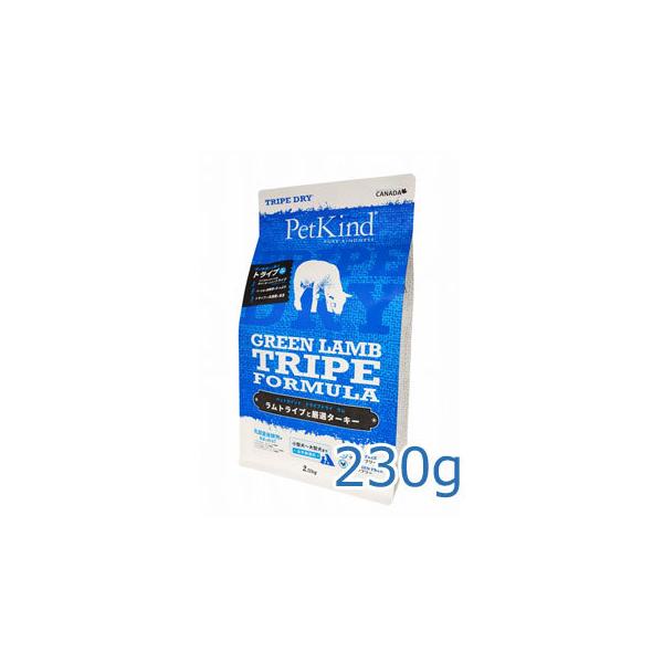 ybgJCh@gCvhC@O[gCv@230g@ ^pN Y pt[h S SNΉ OCt[ hbOt[h Ki