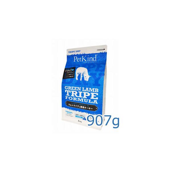 ybgJCh@gCvhC@O[gCv@907g@ ^pN Y pt[h S SNΉ OCt[ hbOt[h Ki