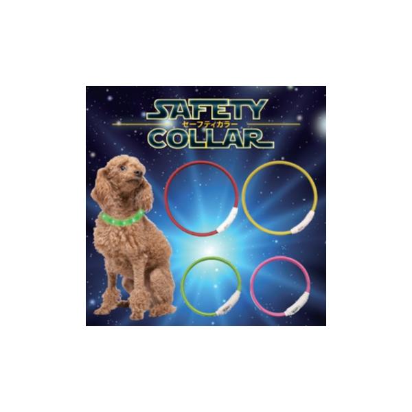 �v���b�c�@�Z�[�t�e�B�J���[55�@