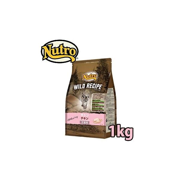 j[g Lbg ChVs Lg `L qLp 1kg