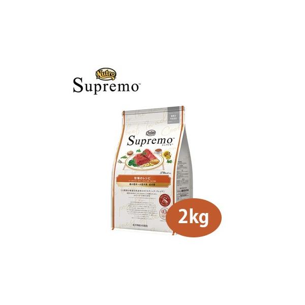 Supremo@Vv@^`^p@p@q̃Vs@r[t̃O@2kg@Ki