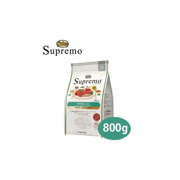 Supremo@Vv@^`^p@p@nC̃Vs@̃O@800@Ki