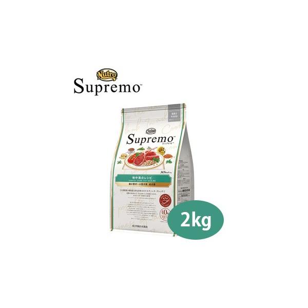 Supremo@Vv@^`^p@p@nC̃Vs@̃O@2kg@Ki