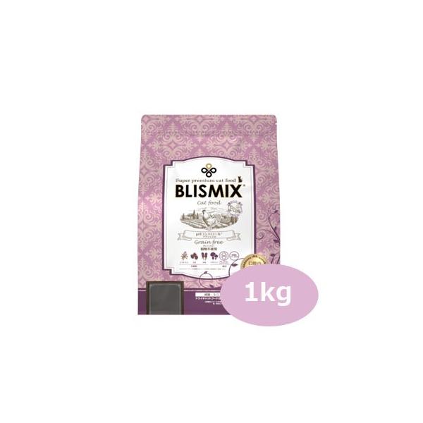 ブリスミックス チキン猫」の人気商品一覧 | 安い商品を通販サイトから