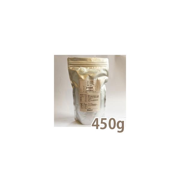 ビッグウッド　イースト　450ｇ