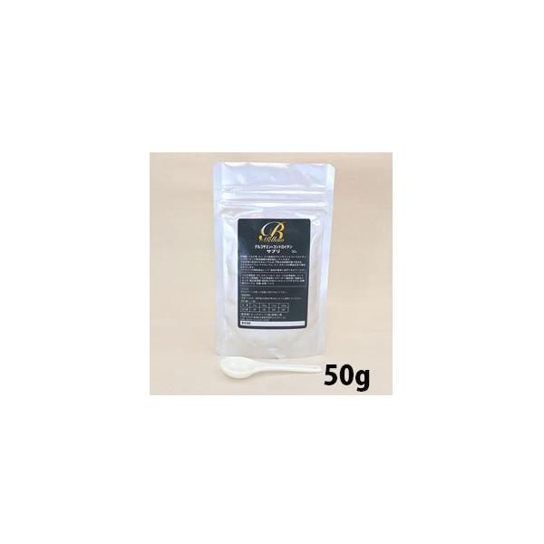 rbOEbh@ORT~RhC`Tv@50